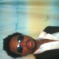 James Sylvester Photo 10