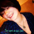 Amber Purdy Photo 10