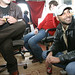 Adam Taha Photo 11