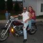 Sandy Hunt Photo 32