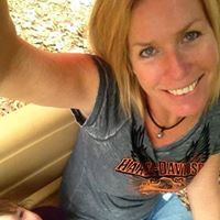 Tanya Chappell Photo 4