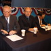 David Debates Photo 14
