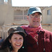 Tonja Smith Photo 40