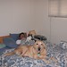 Walter Roark Photo 17
