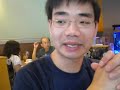 Laurence Cheng Photo 26