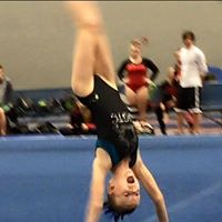 Shannon Bice Photo 2