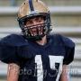 Andrew Saylor Photo 21
