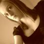 Emma Hawthorne Photo 17