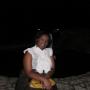 Bridgette Burton Photo 18