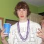Paul Markham Photo 25