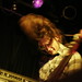 Eric Sine Photo 20