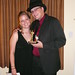 Aubrey Miller Photo 45