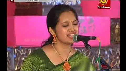 Nandakumar Menon Photo 21