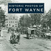 Wayne Bushnell Photo 21