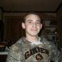 Clayton Zimmerman Photo 7