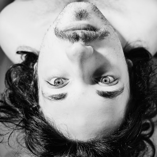 Michael Fidanza Photo 10