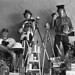 Peter Taft Photo 34