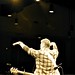 Steven Ansley Photo 16