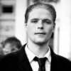 Aaron Berg Photo 46