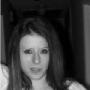 Michelle Squires Photo 24
