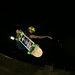 Gary Morris Photo 55