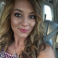 Leslee Miller Photo 1