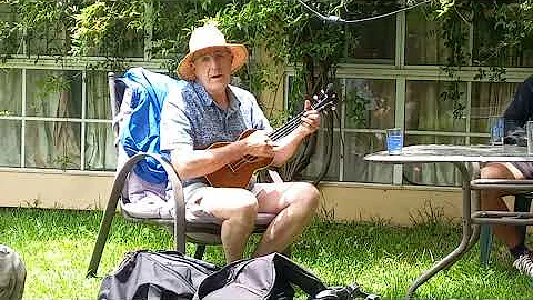Michael Mclennan Photo 30