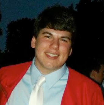 Robert Roulston Photo 5
