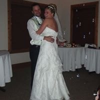 Brittany Porter Photo 5