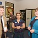 Debbie Durst Photo 18