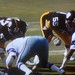 John Kolb Photo 41