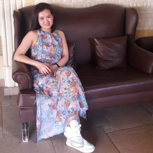 Mabel Bautista Photo 11