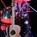 Jesse Brewster Photo 23