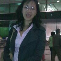 Hoang Tu Photo 7