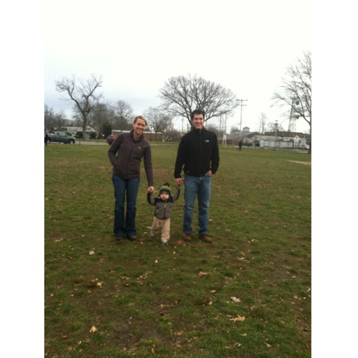 Ann Starr Photo 11