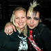 Janet Rossi Photo 29