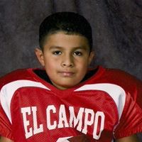 Eric Guevara Photo 3