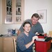 Kevin Beatty Photo 40