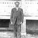 Frederick Erickson Photo 22