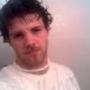 Eric Gunn Photo 28