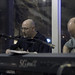 Aaron Raney Photo 24