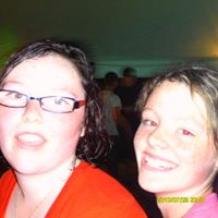Sandra Fidler Photo 2