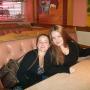 Jessica Engler Photo 16