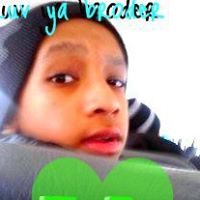 Elias Rocha Photo 3