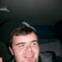 Andrew Beam Photo 22
