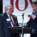 John Paden Photo 29