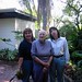 Joyce Allyn Photo 15