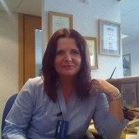 Tracy Loveless Photo 9