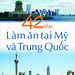 Nam Lam Photo 29