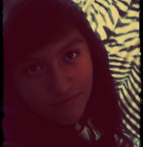 Maggy Rodriguez Photo 11